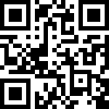 https://mehrnews.com/x37SM8