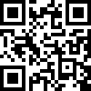 https://mehrnews.com/xZQR8