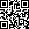 https://mehrnews.com/x3cpnv