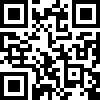 https://mehrnews.com/xRk9Y