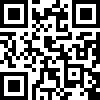https://mehrnews.com/xTfzr