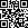 https://mehrnews.com/xPwr4