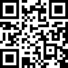 https://mehrnews.com/xhqG6