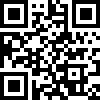 https://mehrnews.com/x3bqgr