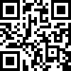 https://mehrnews.com/x3csMB