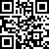 https://mehrnews.com/xHQ6m
