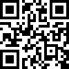 https://mehrnews.com/x33DFQ