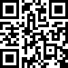 https://mehrnews.com/x3349Y
