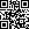 https://mehrnews.com/xGyZ6