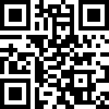 https://mehrnews.com/xW32J