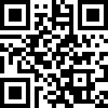 https://mehrnews.com/x3cxvb