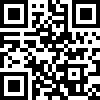 https://mehrnews.com/x38tj9