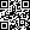 https://mehrnews.com/x39LcQ