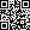 https://mehrnews.com/x36WyB