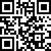 https://mehrnews.com/xrn45