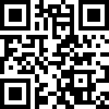 https://mehrnews.com/xSQLT