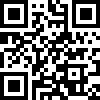 https://mehrnews.com/x37xgG