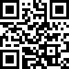 https://mehrnews.com/x399ZG
