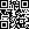 https://mehrnews.com/xYxMT