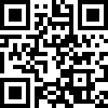 https://mehrnews.com/x35QHN