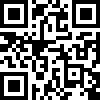 https://mehrnews.com/x32j4h