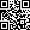 https://mehrnews.com/x3cGNq