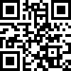 https://mehrnews.com/xV5Hp