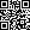 https://mehrnews.com/xYS6s