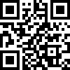 https://mehrnews.com/x3bzVX