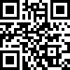 https://mehrnews.com/xpjg9