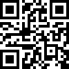 https://mehrnews.com/x3cWhL