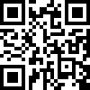 https://mehrnews.com/xYRWY