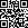 https://mehrnews.com/xxvkB
