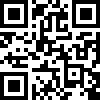 https://mehrnews.com/x36dVT