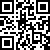 https://mehrnews.com/x38tsD