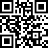 https://mehrnews.com/xX4DN