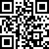 https://mehrnews.com/x38ppk