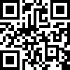 https://mehrnews.com/x3b5Sv