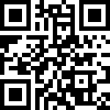 https://mehrnews.com/xKxCH