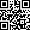 https://mehrnews.com/x39znP