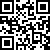 https://mehrnews.com/xWq55