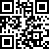 https://mehrnews.com/xJJ5T
