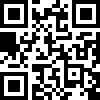https://mehrnews.com/xjqNS
