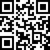https://mehrnews.com/xPJTV