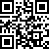 https://mehrnews.com/x39YMC