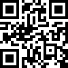 https://mehrnews.com/x3bM7d