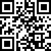 https://mehrnews.com/x39Pnx