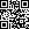 https://mehrnews.com/xnj49