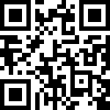 https://mehrnews.com/xQJdX