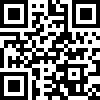 https://mehrnews.com/x37nVV